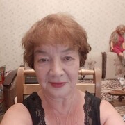 ���������� ������, ���� ������� ����, 63 ����, ������������ ��� ������, ����� � ���������, c�������� ���������