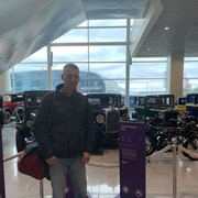 ���������� �����, ���� ������� �����, 45 ���, ������������ ��� ������, ����� � ���������, c�������� ���������