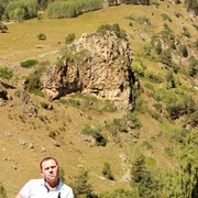 ���������� ���������, ���� ������� �����, 47 ���, ������������ 