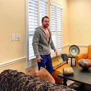  ,   Robert, 51 ,     , c 