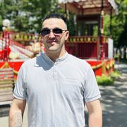 ���������� ����-���������, ���� ������� �������, 28 ���, ������������ ��� ����� � ���������, c�������� ���������