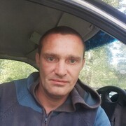  ,   , 39 ,   , c 