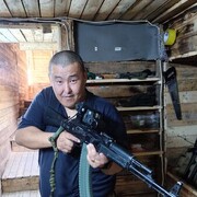 ���������� ������, ���� ������� ����������, 46 ���, ������������ ��� ������, ����� � ���������