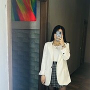  Ch'ongju,   , 28 ,   ,   