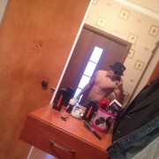  ,  Damir, 29