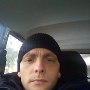 ���������� ����, ���� ������� �������, 37 ���, ������������ ��� ������, ����� � ���������, c�������� ���������