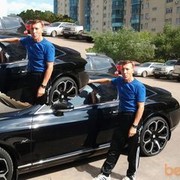 ���������� ������, ���� ������� ������, 48 ���, ������������ ��� ������, ����� � ���������, c�������� ���������