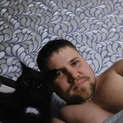  -,   Andrey, 36 ,   ,   , c 
