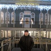 ���������� ��������, ���� ������� ����, 45 ���, ������������ ��� ������, ����� � ���������