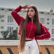  ,   , 27 ,     , 