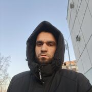  ,  , 34