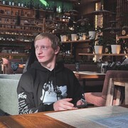  ,  Mihail, 25