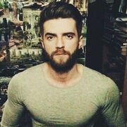 ���������� ������, ���� ������� ������, 34 ����, ������������ ��� ����� � ���������, c�������� ���������