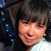 ���������� ���������, �����