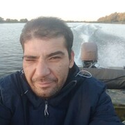 ���������� ���������, ���� ������� ���, 40 ���, ������������ ��� ������, ����� � ���������, c�������� ���������