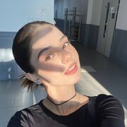  ,  , 22