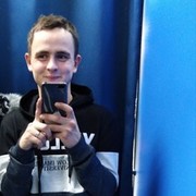 ���������� ��������, ���� ����� ���������, 25 ���, ������������ ��� ������, ����� � ���������, c�������� ���������