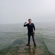  ,  Jamshid, 23