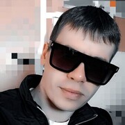  ,  , 31