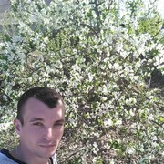  ,   , 31 ,   ,   , c , 