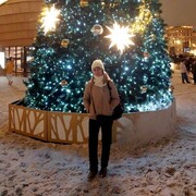  ,   , 47 ,   ,   