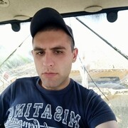  ,  , 26