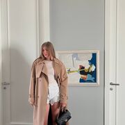 ���������� ������, ���� ������� �����, 30 ���, ������������ ��� ������, ����� � ���������