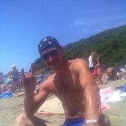 ���������� ���������, ���� ������� �������, 43 ����, ������������ ��� ������, ����� � ���������, c�������� ���������, ���������