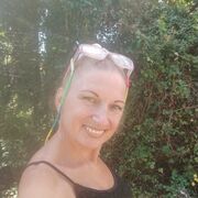  ,   , 49 ,     , c , 