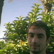  ,  tahir, 35