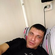 ,  , 44