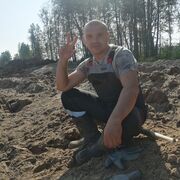  ,   Albertik, 35 ,   ,   