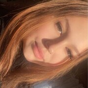 ,   , 20 ,   , 