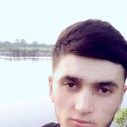  ,   , 26 ,   ,   , c 