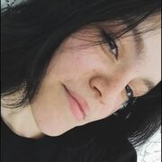 ���������� ���������, ���� ������� ��������, 20 ���, ������������ ��� ����� � ���������, c�������� ���������