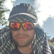 ���������� ����, ���� ������� Serg, 37 ���, ������������ ��� ������, ����� � ���������