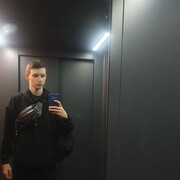  ,  , 18