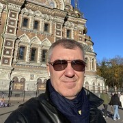  -,   , 53 ,   ,   