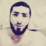  Ra's al Khaymah,  Silver, 28
