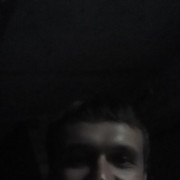  ,   , 33 ,   ,   , c 