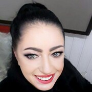  ,   , 40 ,     , c 