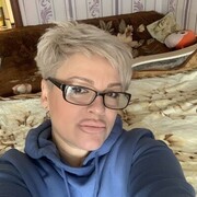 ���������� ���������� �����, ���� ������� Lyudmila, 50 ���, ������������ ��� ������, ����� � ���������, c�������� ���������