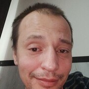 ���������� �������, ���� ������� �������, 40 ���, ������������ ��� ������, ����� � ���������