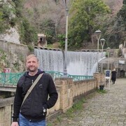 ���������� �����������, ���� ������� ����, 43 ����, ������������ ��� c�������� ���������