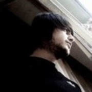  ,   , 37 ,   ,   , c 