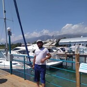 ���������� ������, ���� ������� �������, 34 ����, ������������ ��� ������, ����� � ���������, c�������� ���������, ���������