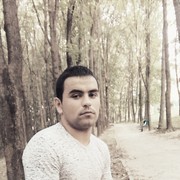  ,   Ion, 30 ,   ,   , c 