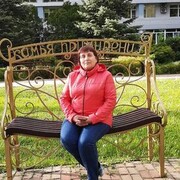  ,   , 59 ,   c 