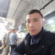 ���������� ������, ���� ������� ������, 34 ����, ������������ ��� ������, ����� � ���������, c�������� ���������