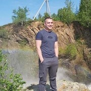  ,   Nikolay, 33 ,   ,   , c 